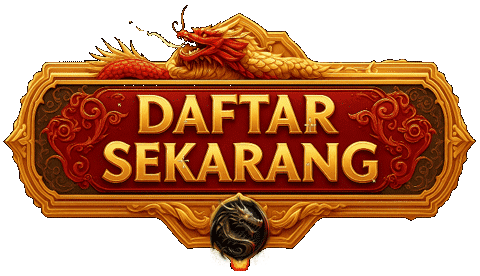 daftar AMMO4D