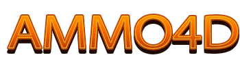 icon AMMO4D 